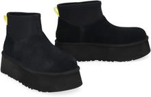 Load image into Gallery viewer, Classic Mini Dipper Boots
