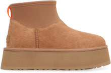 Load image into Gallery viewer, Classic Mini Dipper boots
