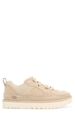 Load image into Gallery viewer, Lo Lowmel Low-top sneakers
