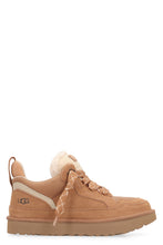 Load image into Gallery viewer, Sneakers Lowmel
