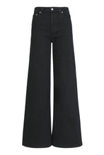 Load image into Gallery viewer, Baggy jeans Dane
