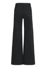 Load image into Gallery viewer, Baggy jeans Dane
