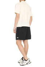 Load image into Gallery viewer, Cotton knit shirt
