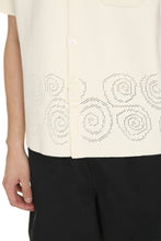 Load image into Gallery viewer, Cotton knit shirt
