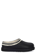 Load image into Gallery viewer, Ciabatta Tasman II in leather
