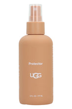 Load image into Gallery viewer, Care UGG Protector Cleaner
