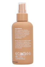 Load image into Gallery viewer, Care UGG Protector Cleaner
