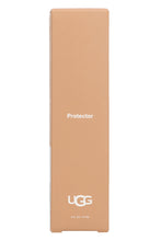 Load image into Gallery viewer, Care UGG Protector Cleaner
