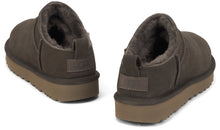 Load image into Gallery viewer, Classic mini slip-on shoes
