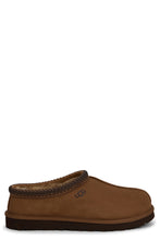 Load image into Gallery viewer, Ciabatta Tasman II in leather
