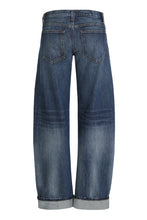Load image into Gallery viewer, Jeans Boyfriend Check
