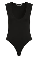 Load image into Gallery viewer, Knit bodysuit
