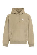 Load image into Gallery viewer, Cotton hoodie
