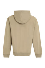 Load image into Gallery viewer, Cotton hoodie
