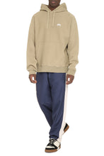 Load image into Gallery viewer, Cotton hoodie
