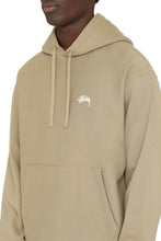Load image into Gallery viewer, Cotton hoodie

