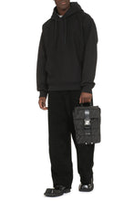 Load image into Gallery viewer, Cotton hoodie
