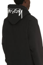 Load image into Gallery viewer, Cotton hoodie
