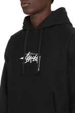 Load image into Gallery viewer, Cotton hoodie
