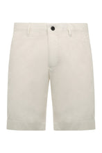 Load image into Gallery viewer, Cotton bermuda
