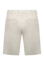 Load image into Gallery viewer, Cotton bermuda
