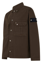 Load image into Gallery viewer, Cotton jacket

