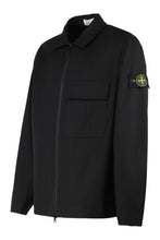 Load image into Gallery viewer, Cotton overshirt
