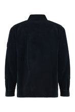 Load image into Gallery viewer, Corduroy overshirt
