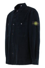 Load image into Gallery viewer, Corduroy overshirt
