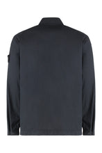 Load image into Gallery viewer, Cotton overshirt
