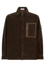 Load image into Gallery viewer, Long sleeve shirt
