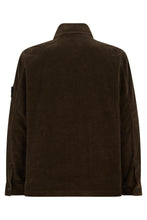Load image into Gallery viewer, Long sleeve shirt

