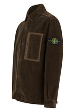 Load image into Gallery viewer, Long sleeve shirt
