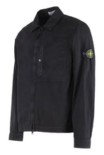 Load image into Gallery viewer, Cotton overshirt
