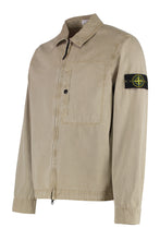 Load image into Gallery viewer, Cotton overshirt
