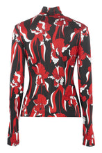 Load image into Gallery viewer, Long sleeve turtleneck
