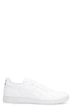 Load image into Gallery viewer, Comme des GarÃ§ons SHIRT x Asics - JAPAN S low-top sneakers
