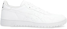 Load image into Gallery viewer, Comme des GarÃ§ons SHIRT x Asics - JAPAN S low-top sneakers
