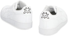 Load image into Gallery viewer, Comme des GarÃ§ons SHIRT x Asics - JAPAN S low-top sneakers
