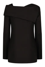 Load image into Gallery viewer, Viscose top
