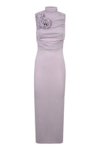 Load image into Gallery viewer, Jersey dress
