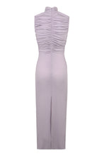 Load image into Gallery viewer, Jersey dress

