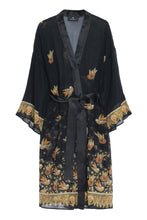 Load image into Gallery viewer, Silk coat
