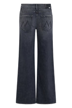 Load image into Gallery viewer, Loose jeans in cotton
