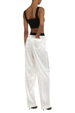 Load image into Gallery viewer, Viscose top
