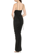 Load image into Gallery viewer, Jersey dress
