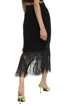 Load image into Gallery viewer, Pencil skirt
