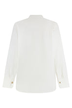 Load image into Gallery viewer, Cotton shirt
