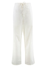 Load image into Gallery viewer, Cotton trousers

