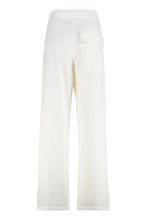 Load image into Gallery viewer, Cotton trousers
